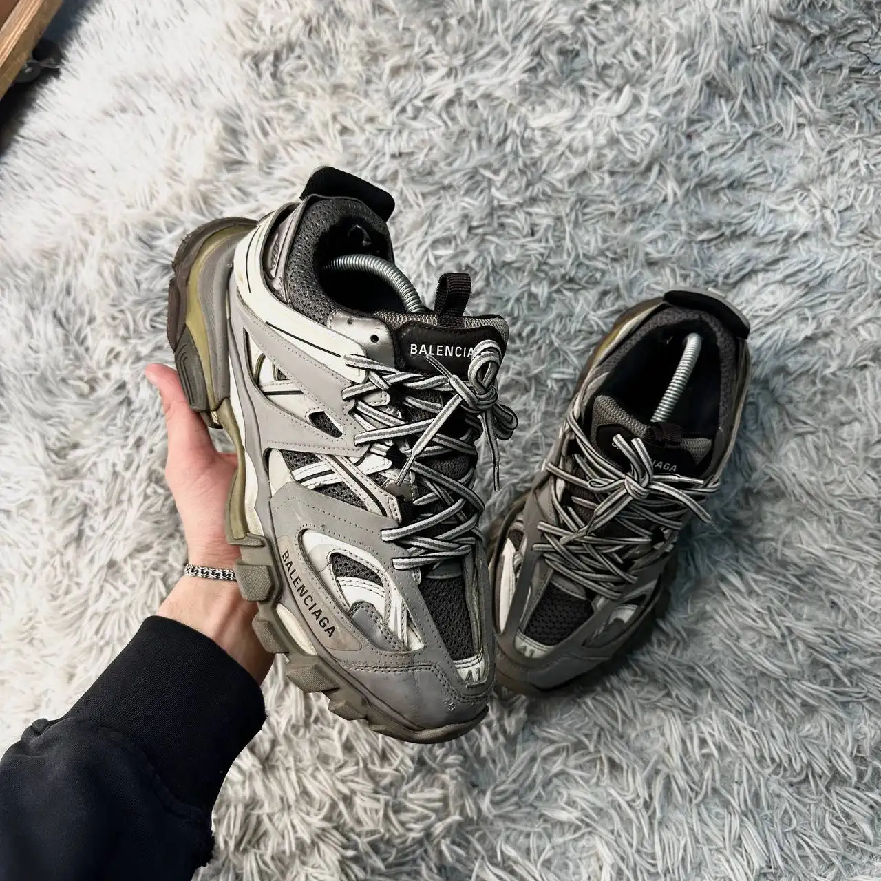 Кэжуальный Архангельск Барахолка - Барахолка в Архангельск