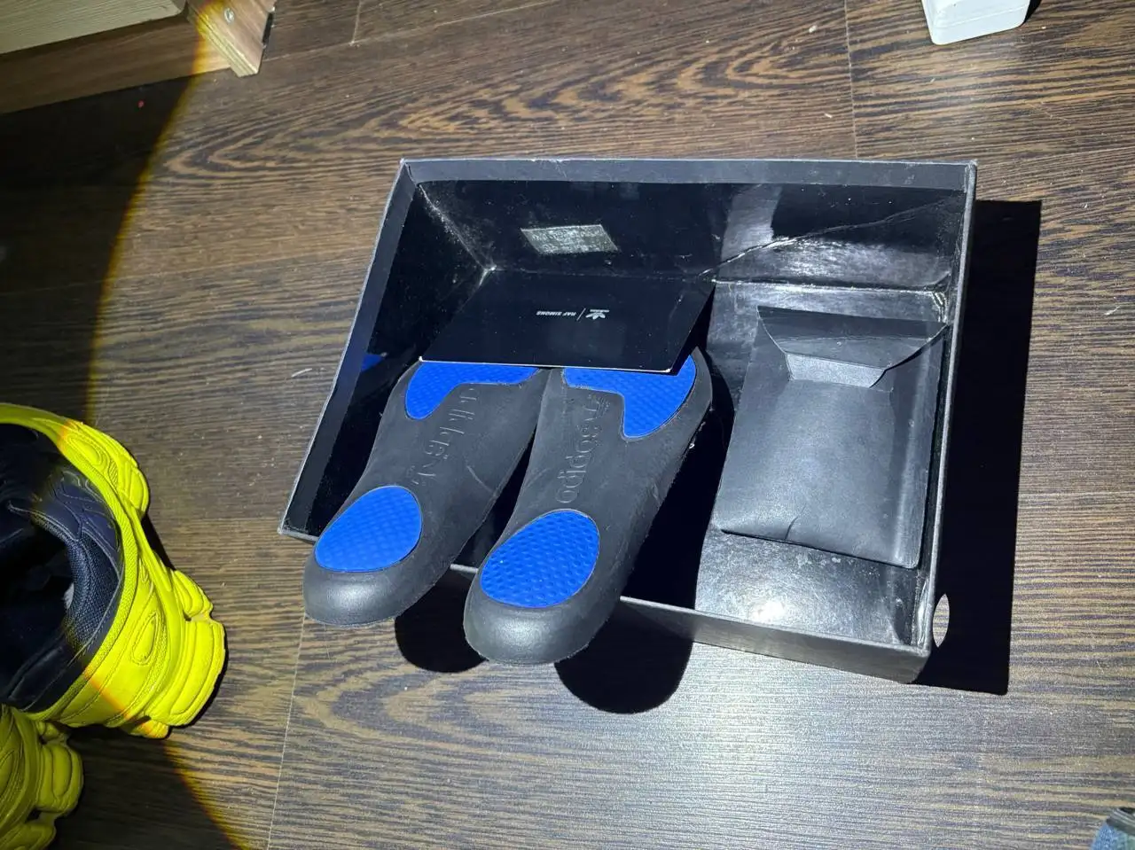 Фулл кп 39-40,5 отдам за 16к с торгом - Барахолка в Архангельск