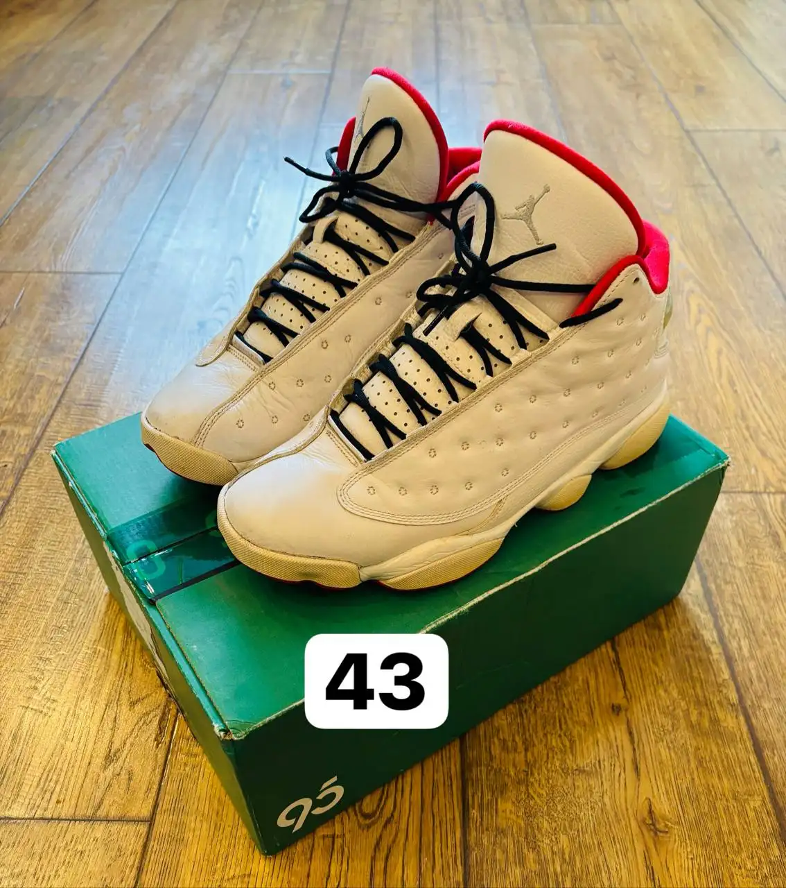 Продам товар отличного состояния - Барахолка в Архангельск