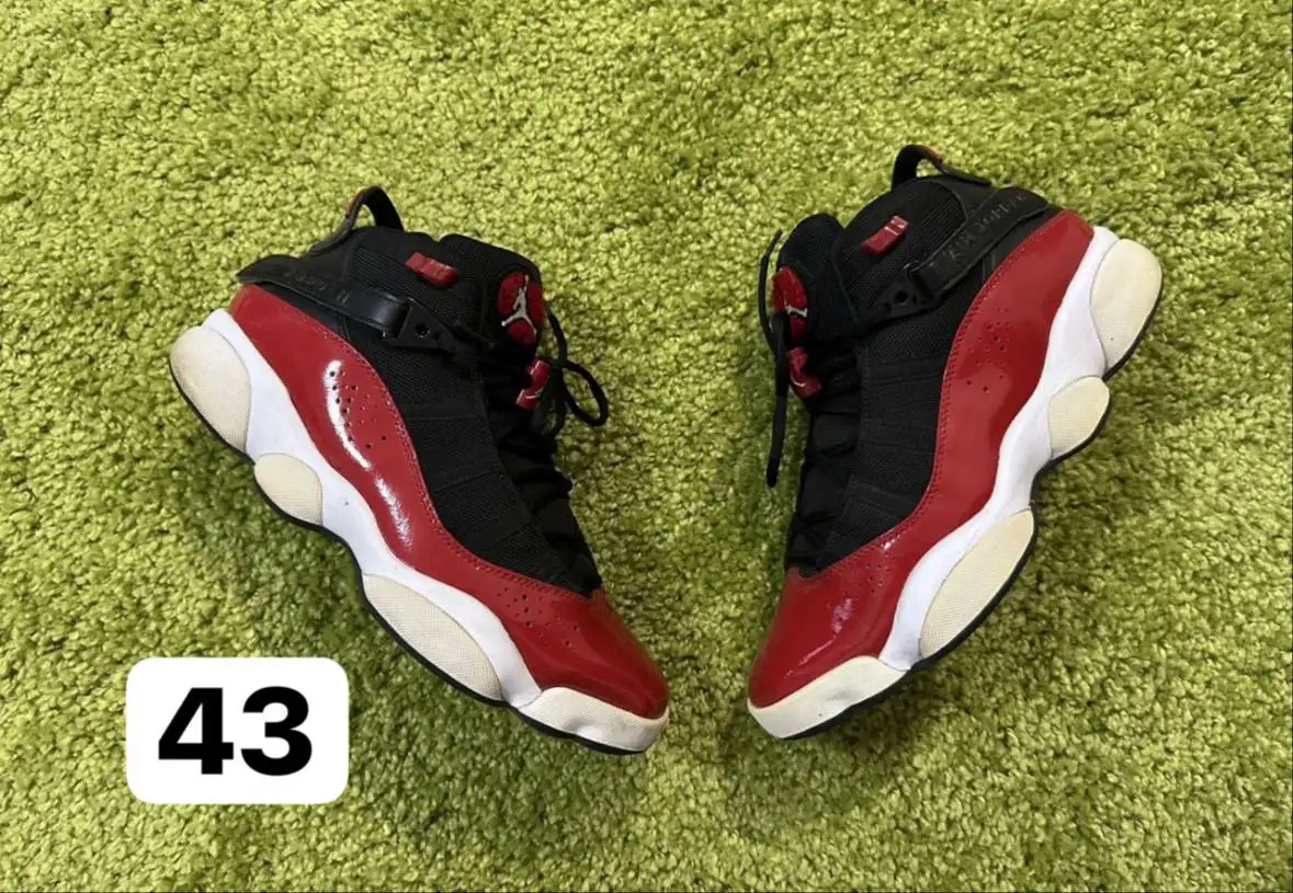 Продам товар отличного состояния - Барахолка в Архангельск