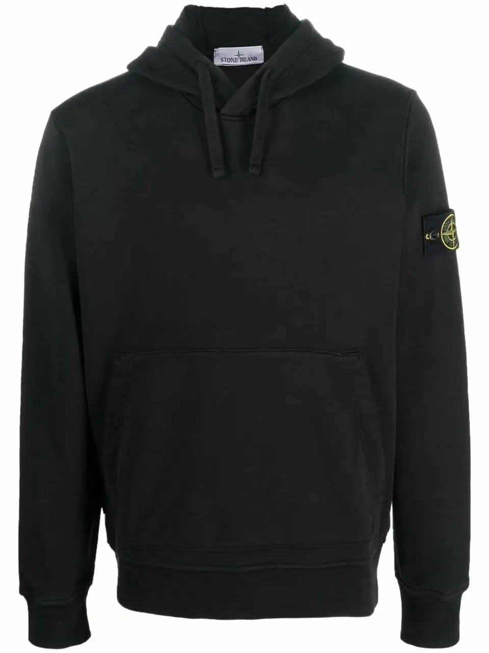 Худи Stone Island размер M - Верхняя одежда (Одежда) в Саратов