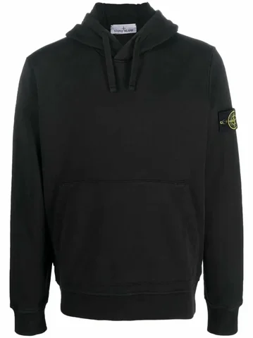 Худи Stone Island размер M - частное объявление в Саратов
