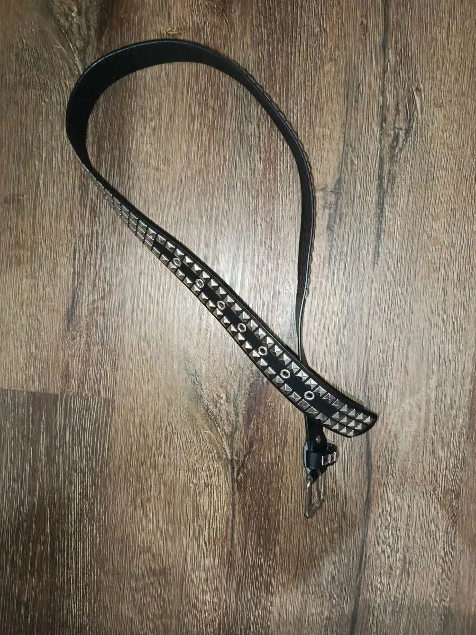 Кэжуальный Архангельск Барахолка Chat - Барахолка в Архангельск