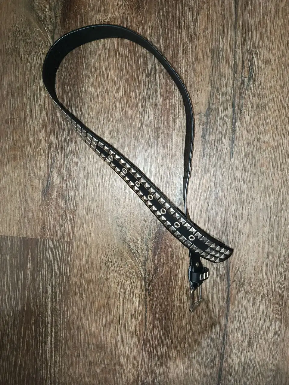 Кэжуальный Архангельск Барахолка Chat - Барахолка в Архангельск