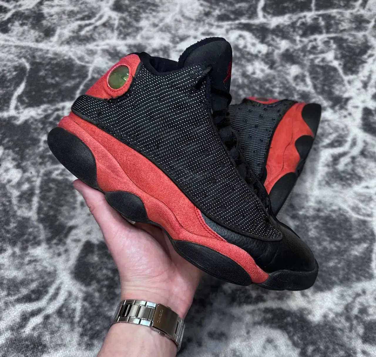 Продам в Архангельске - Барахолка в Архангельск