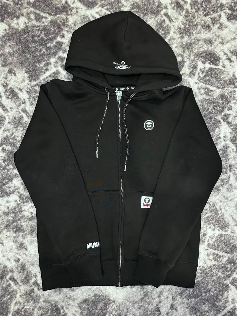 Продам в Архангельске - Барахолка в Архангельск