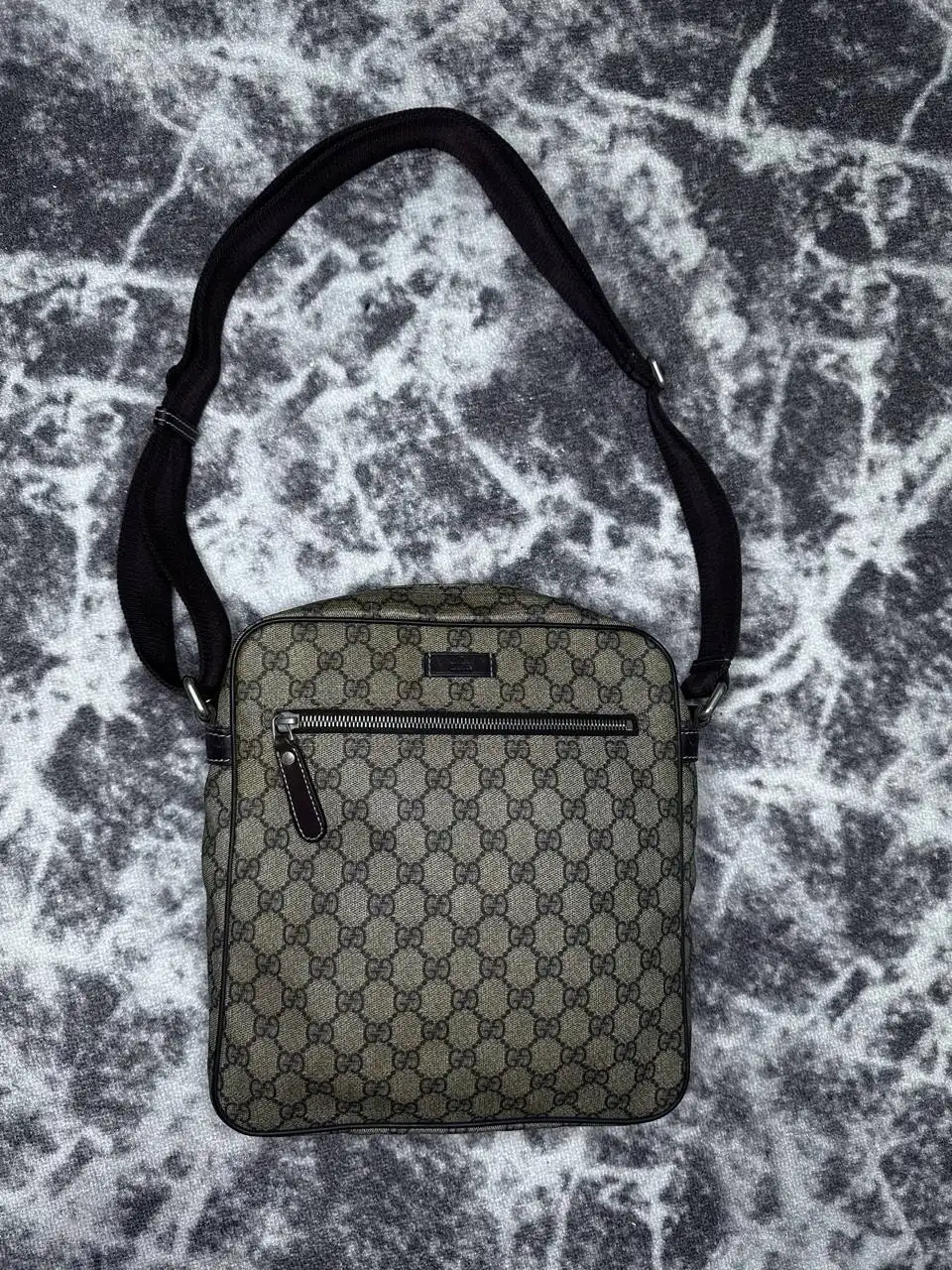 Продам в Архангельске - Барахолка в Архангельск