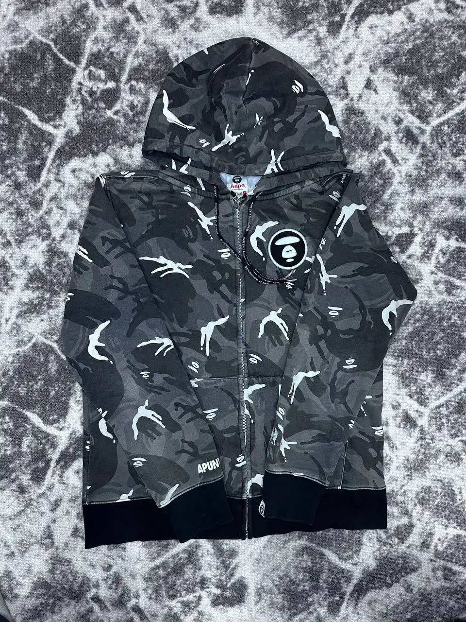 Продам в Архангельске - Барахолка в Архангельск