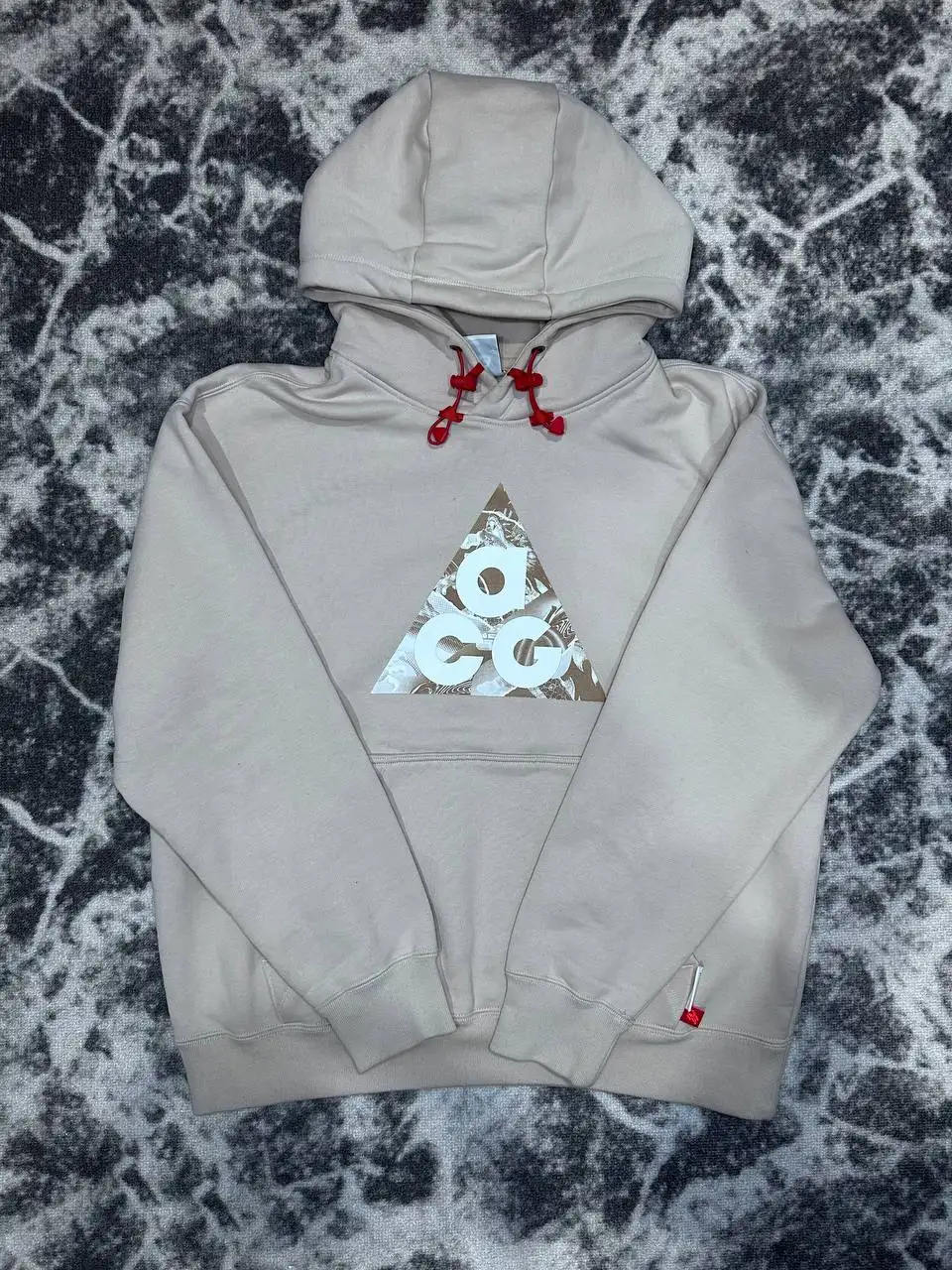 Продам в Архангельске - Барахолка в Архангельск