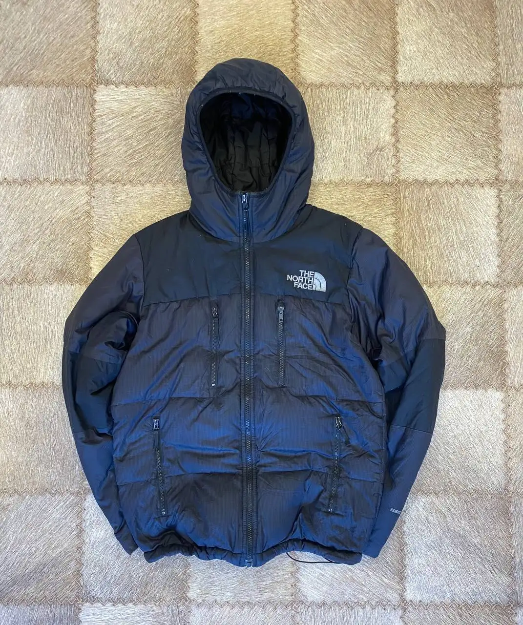 Аукцион на вещи с подарками - Аукцион (Барахолка) в Архангельск