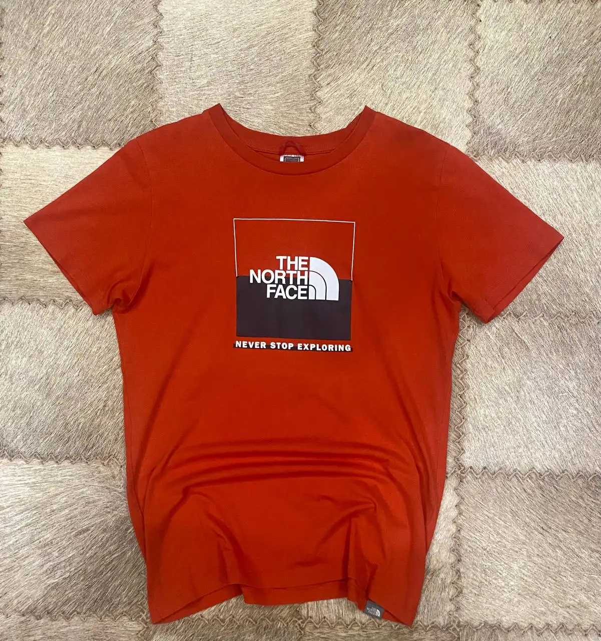 Аукцион на вещи с подарками - Аукцион (Барахолка) в Архангельск