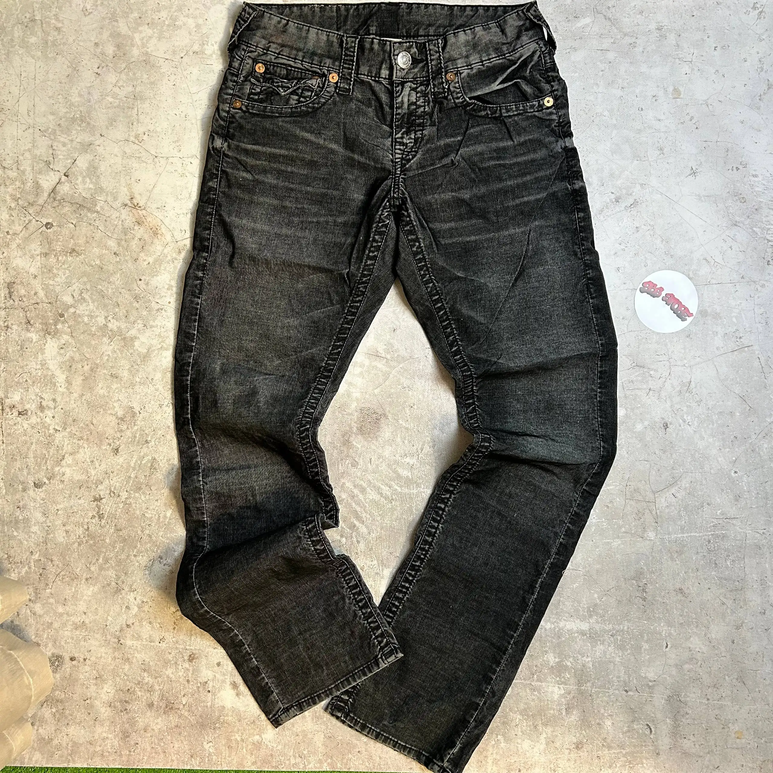 True Religion pants - Одежда в Архангельск