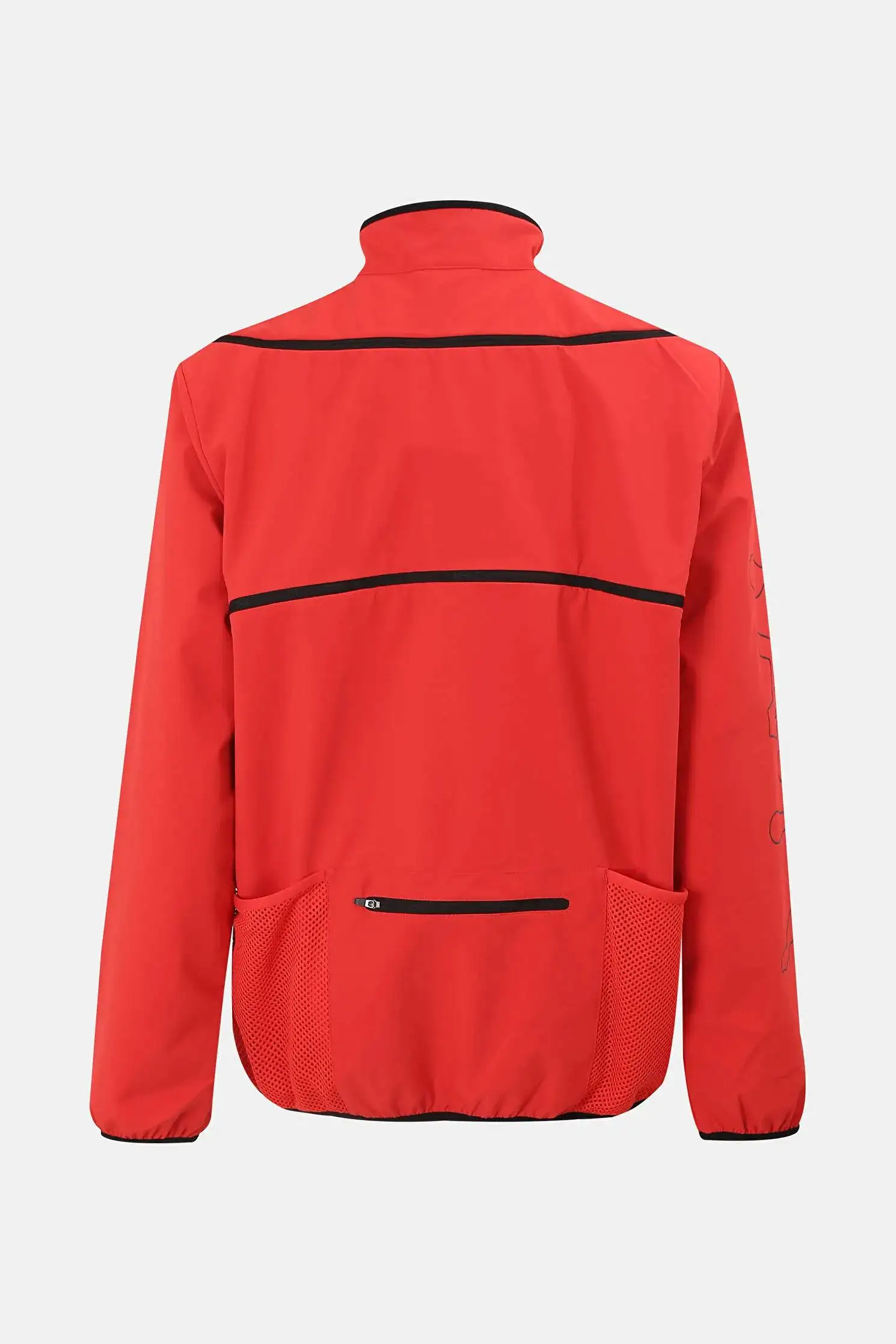 Мужская ветровка трансформер PUMA x P.A.M. - Верхняя одежда (Одежда) в Архангельск