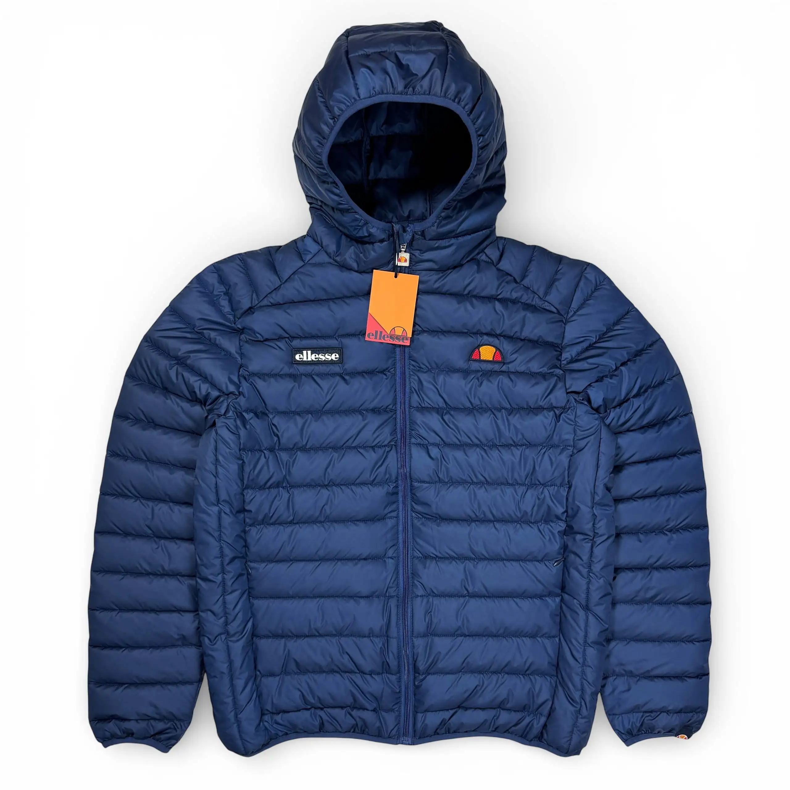 Ellesse Jacket - Одежда в Архангельск