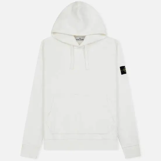 Худи Stone Island размер L - Верхняя одежда (Одежда) в Саратов