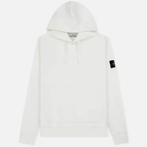 Худи Stone Island размер L - Сумки и аксессуары в Саратов