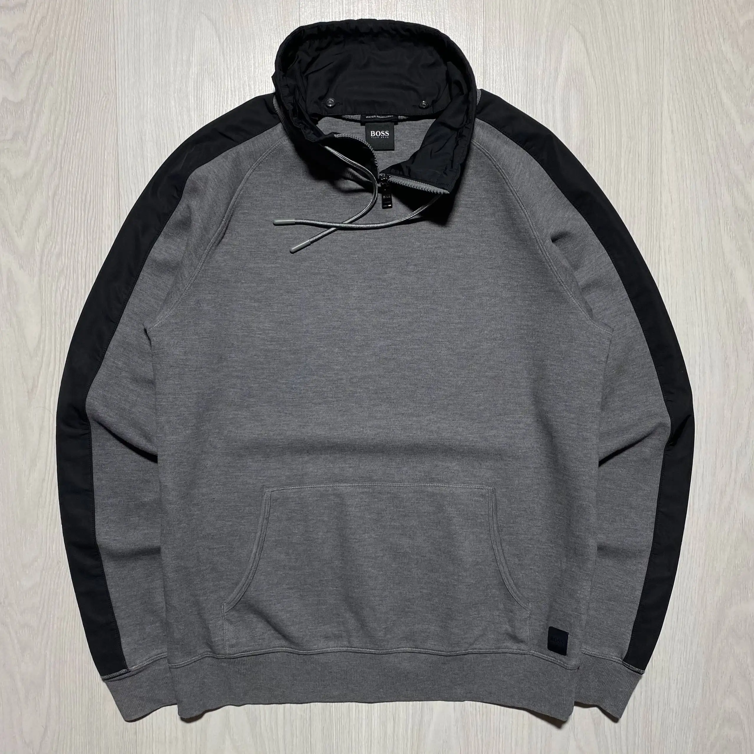 Мужские свитшоты и кофты брендовые - Мужская одежда (Одежда) в Архангельск