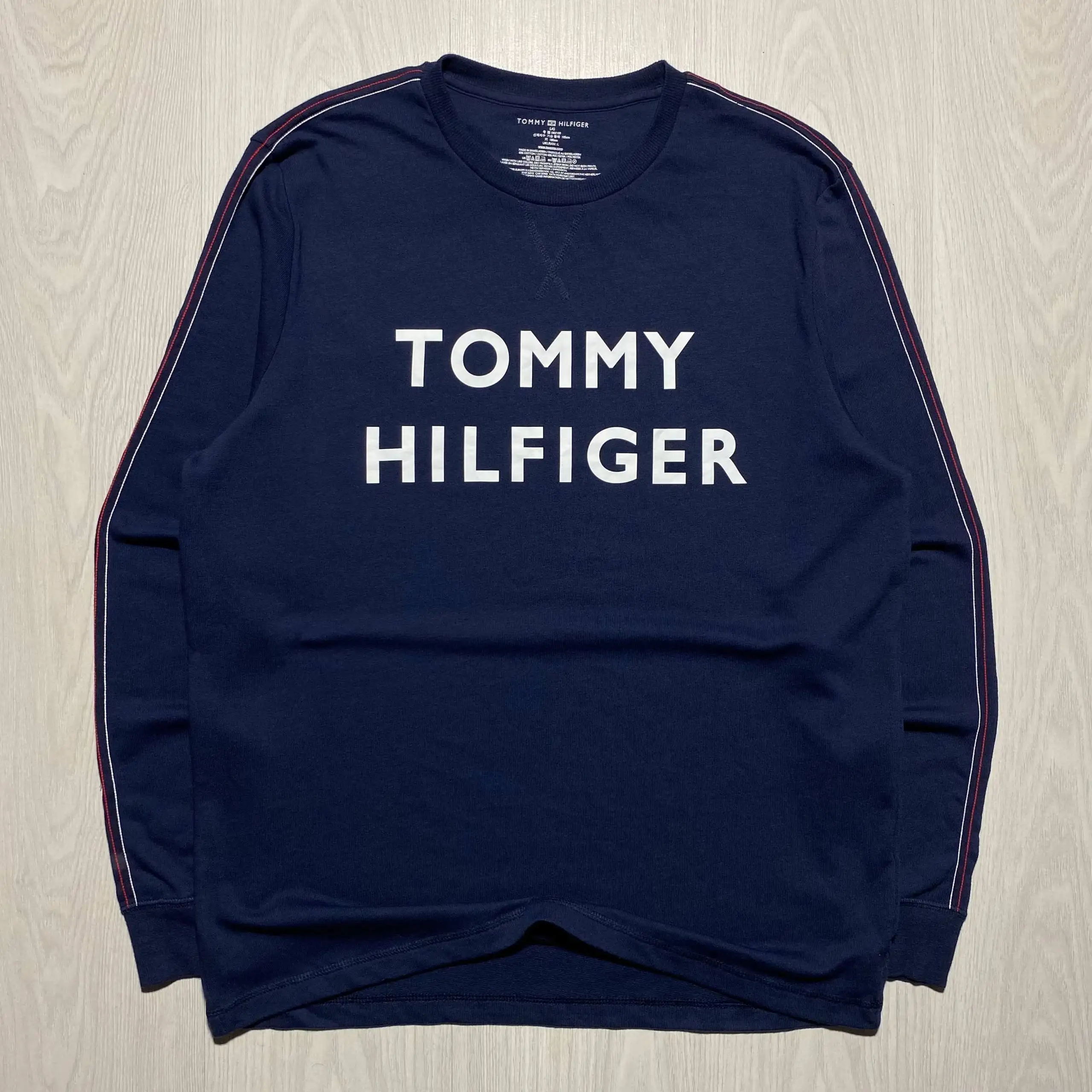 Мужские свитшоты и кофты брендовые - Мужская одежда (Одежда) в Архангельск