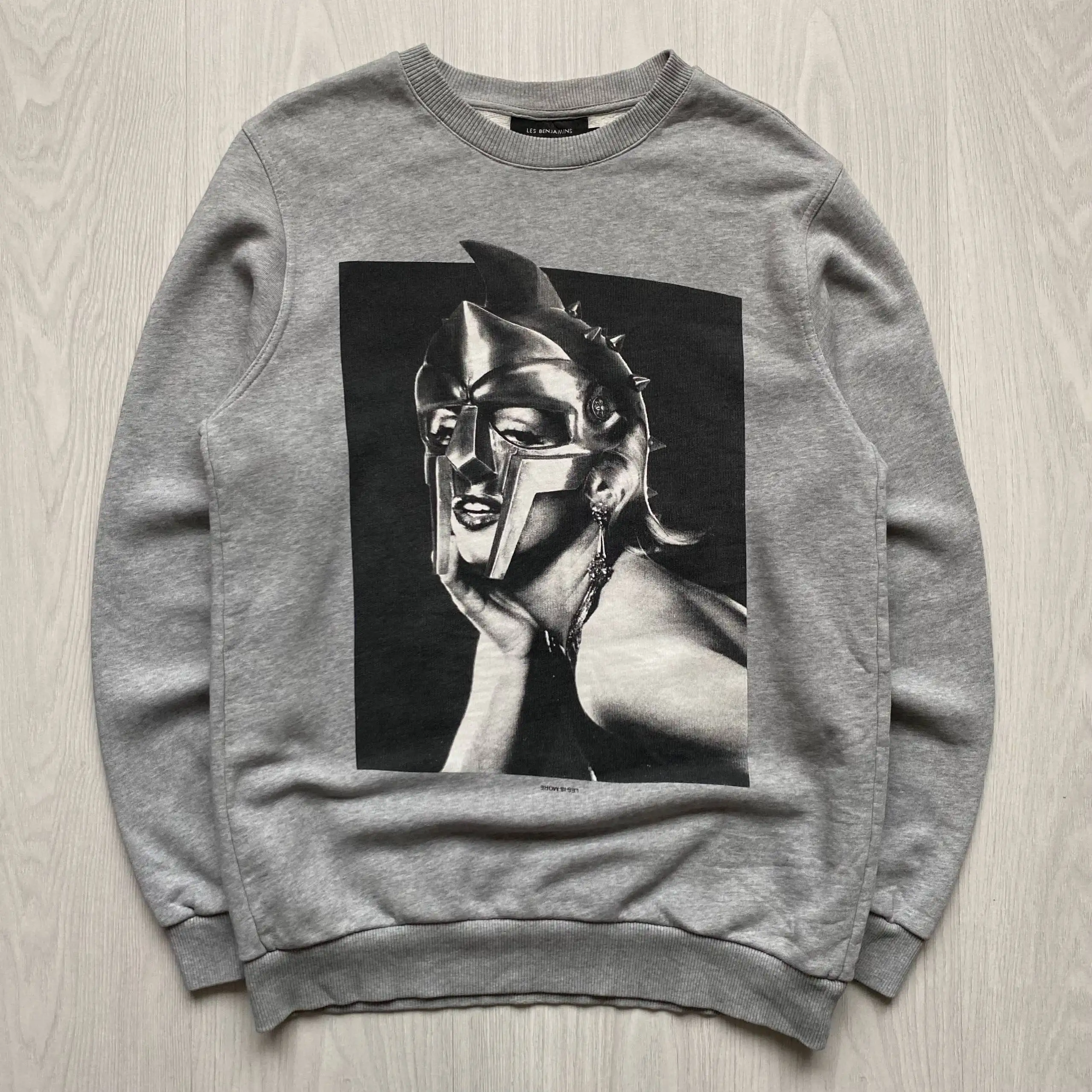 Мужские свитшоты и кофты брендовые - Мужская одежда (Одежда) в Архангельск