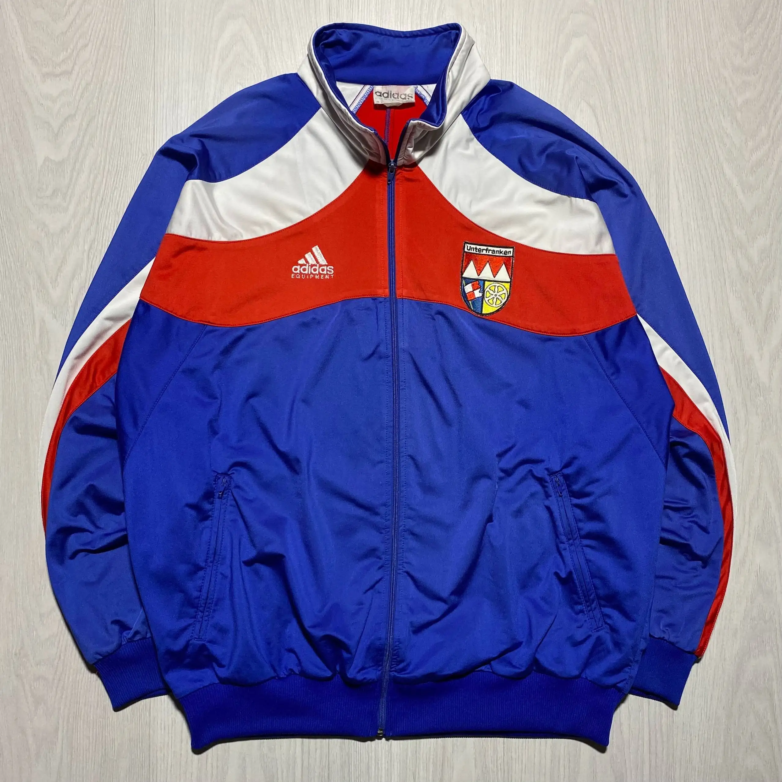 Мужские свитшоты и кофты брендовые - Мужская одежда (Одежда) в Архангельск