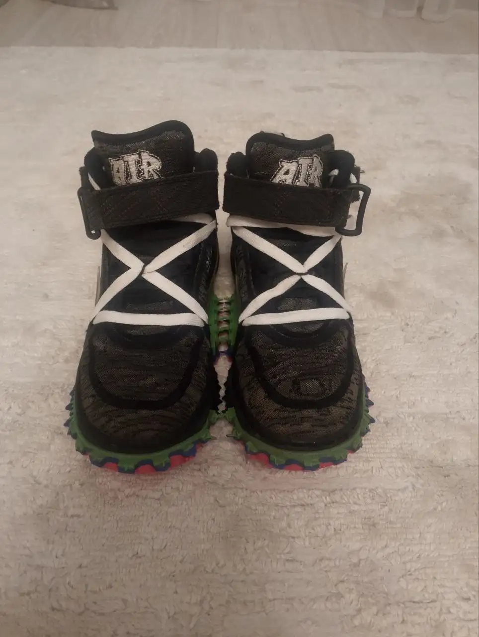 Продам все оригинал - Барахолка в Архангельск