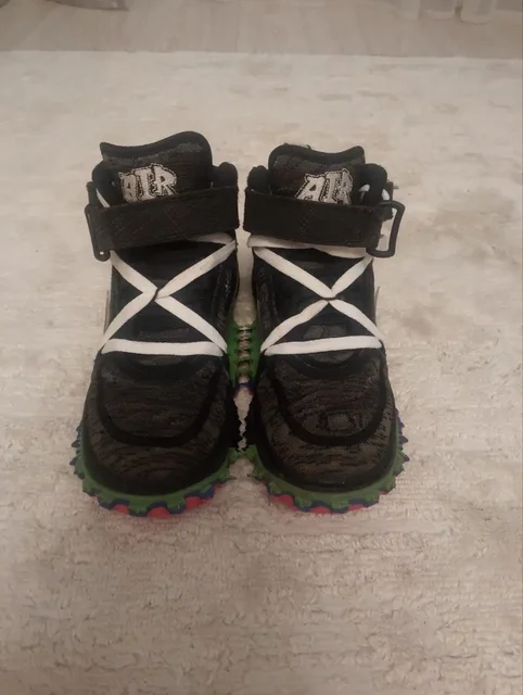 Продам все оригинал - Растения и семена в Архангельск