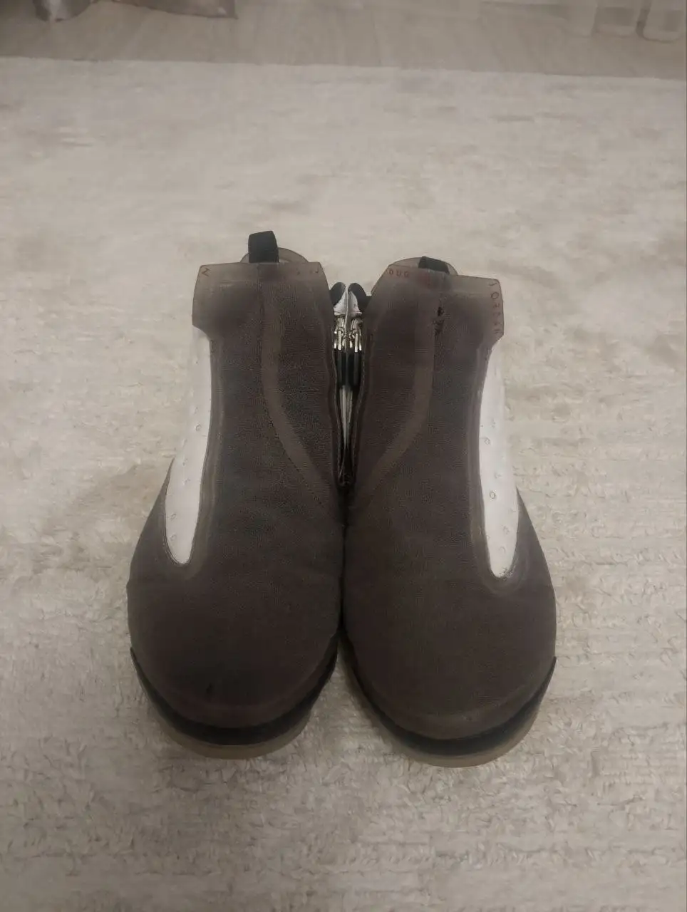 Продам все оригинал - Барахолка в Архангельск