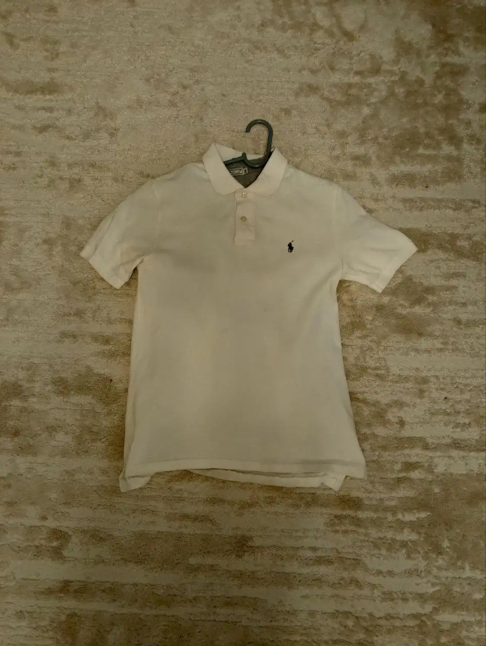 Продам все оригинал - Барахолка в Архангельск