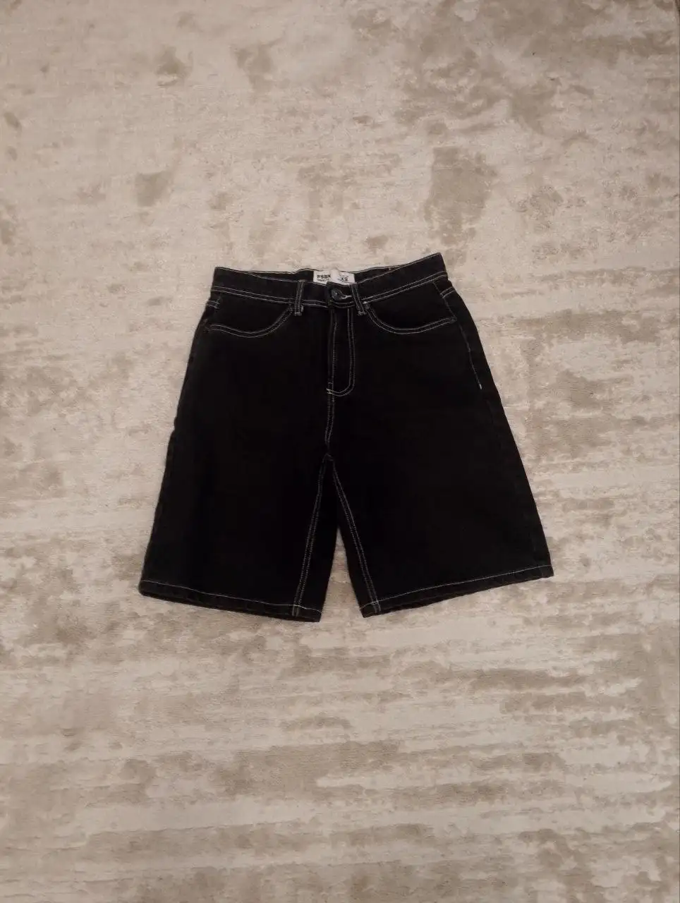 Продам все оригинал - Барахолка в Архангельск