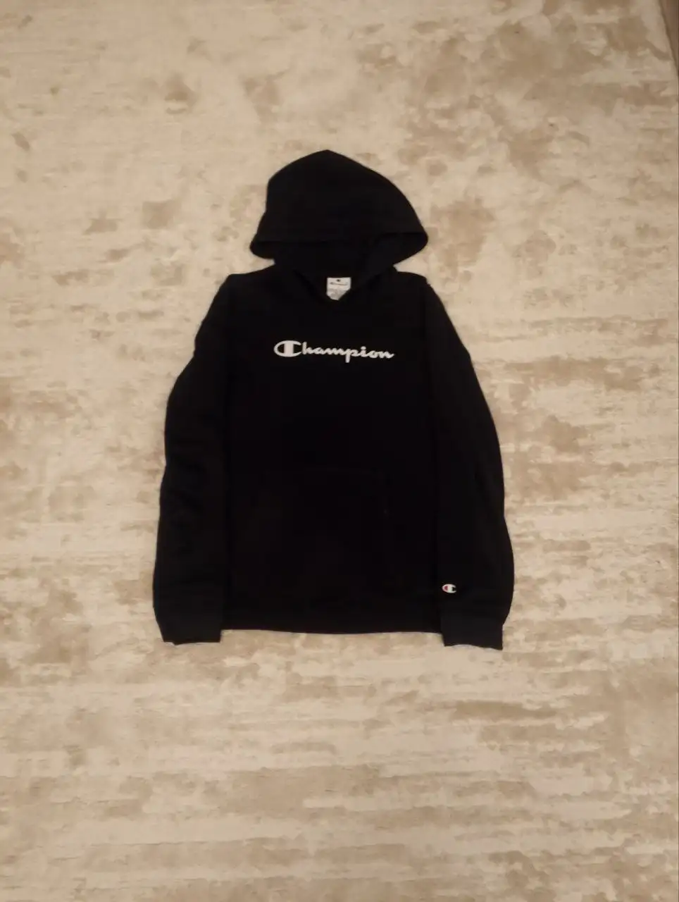 Продам все оригинал - Барахолка в Архангельск