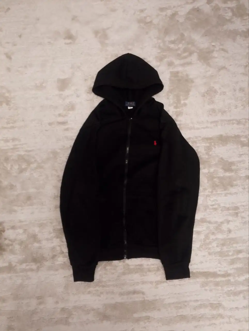 Продам все оригинал - Барахолка в Архангельск