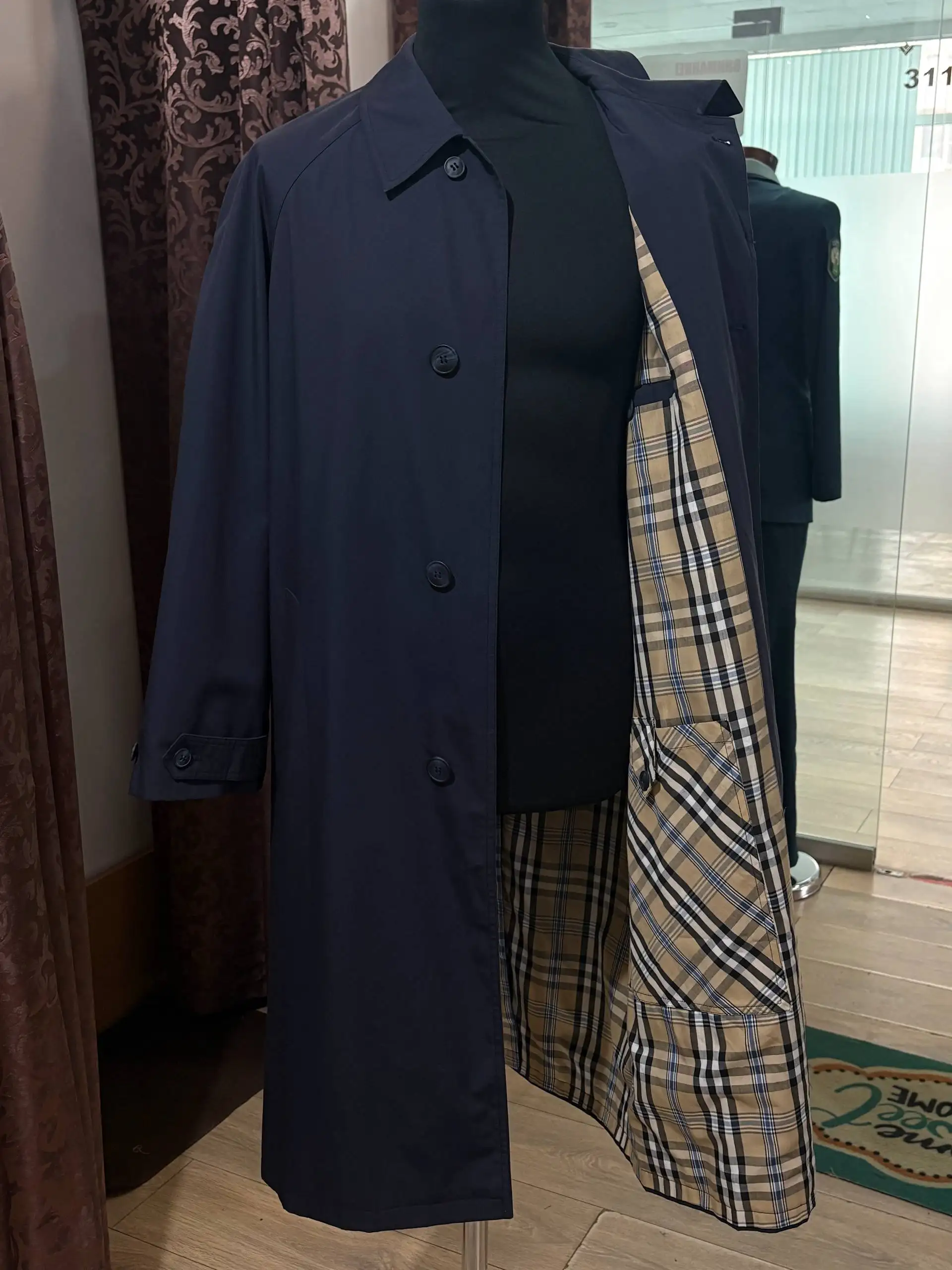 Италия Кэжуальный Архангельск - Барахолка в Архангельск