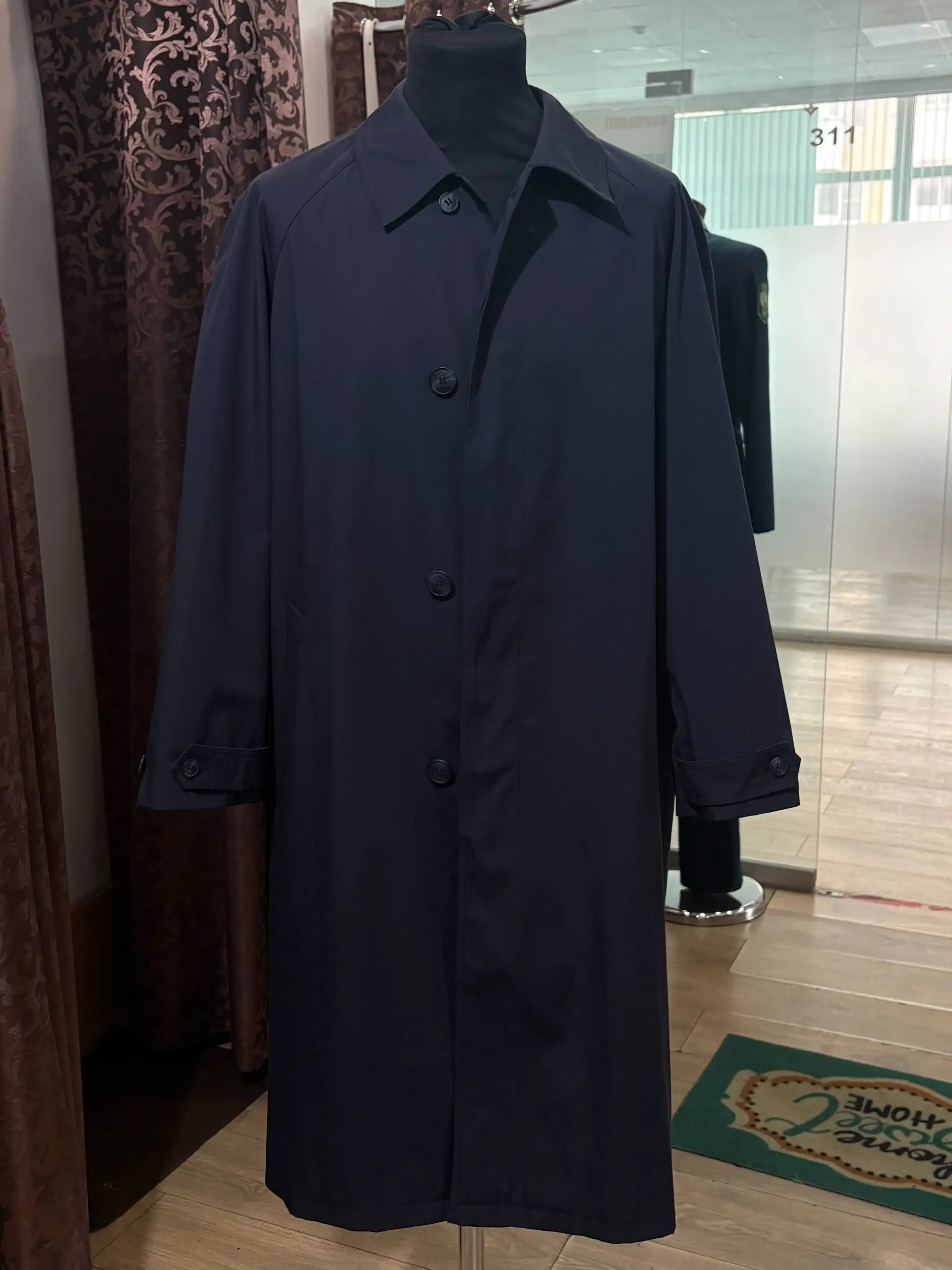 Италия Кэжуальный Архангельск - Барахолка в Архангельск