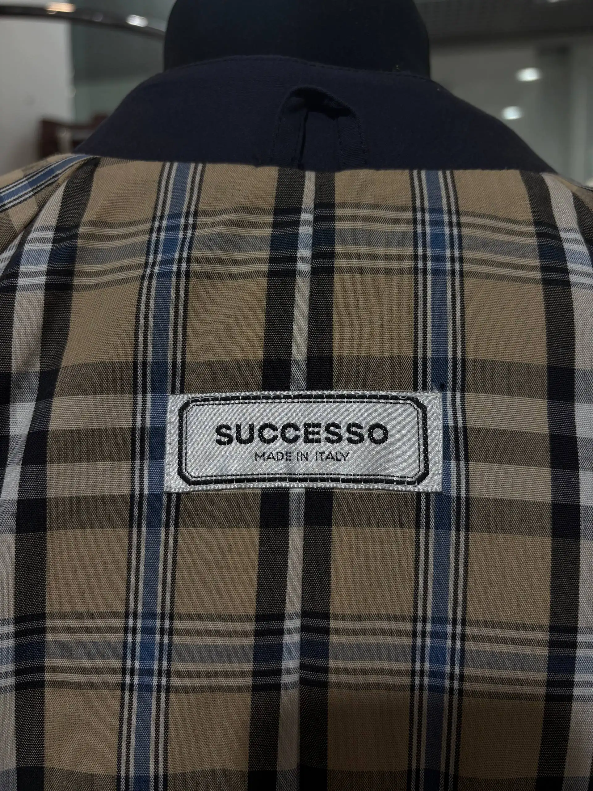 Италия Кэжуальный Архангельск - Барахолка в Архангельск