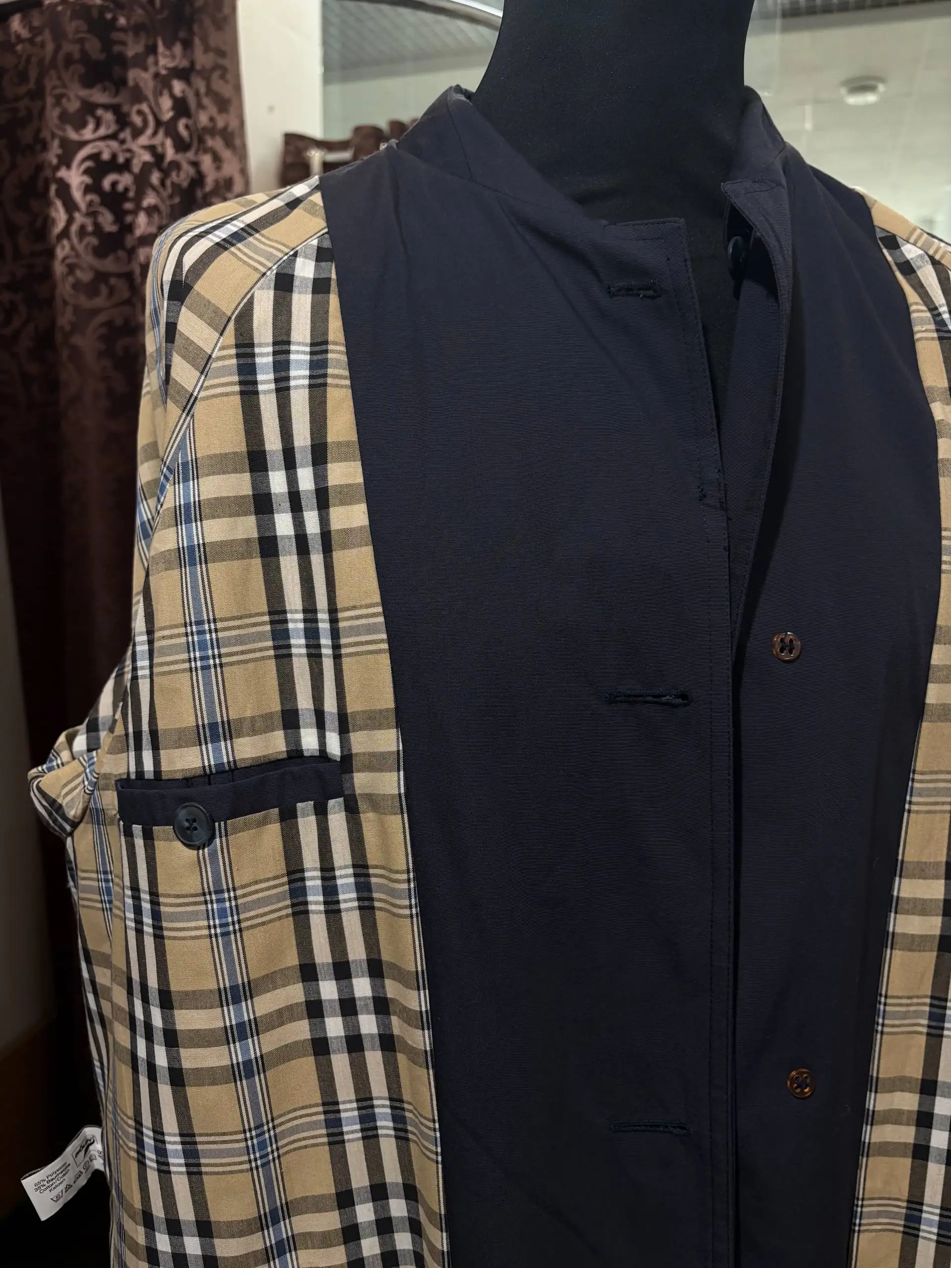 Италия Кэжуальный Архангельск - Барахолка в Архангельск