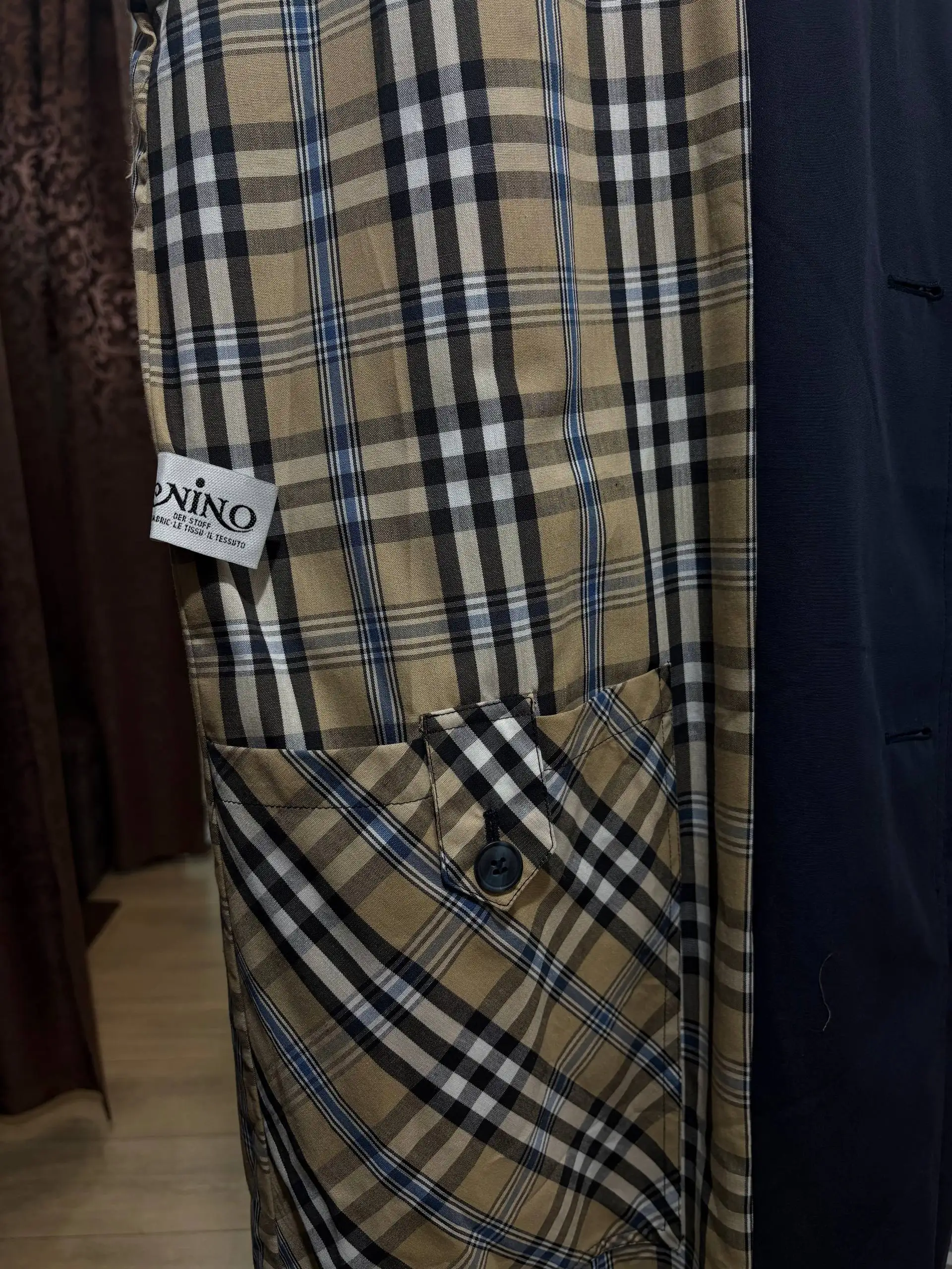 Италия Кэжуальный Архангельск - Барахолка в Архангельск