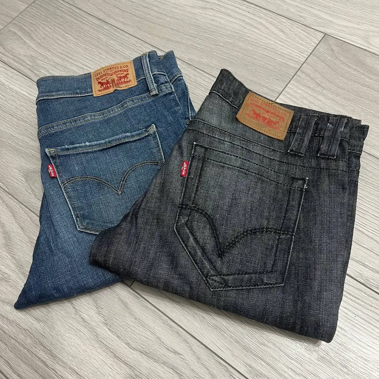 Предложение товаров в Архангельске - Барахолка в Архангельск