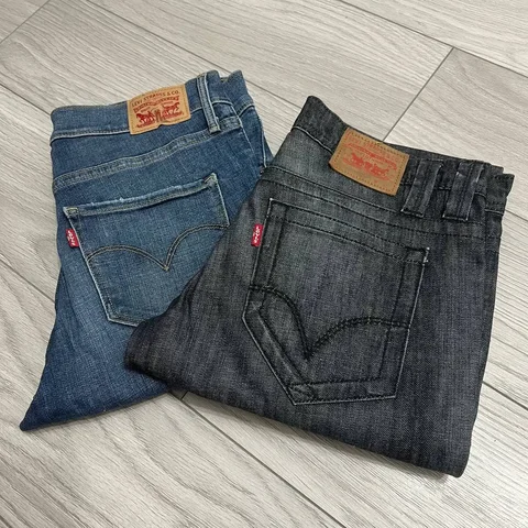 Предложение товаров в Архангельске - Растения и семена в Архангельск