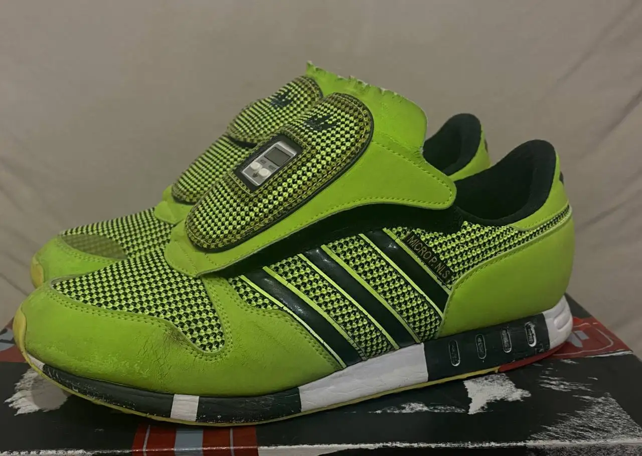 Обмен одежды - Одежда в Архангельск