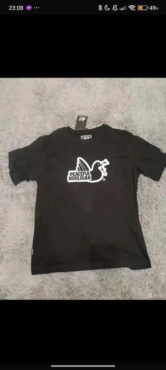 Продажа брендовых худи и свитшотов - Верхняя одежда (Одежда) в Архангельск