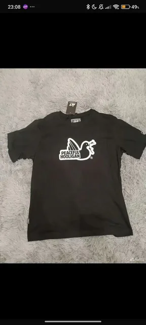 Продажа брендовых худи и свитшотов - Верхняя одежда в Архангельск