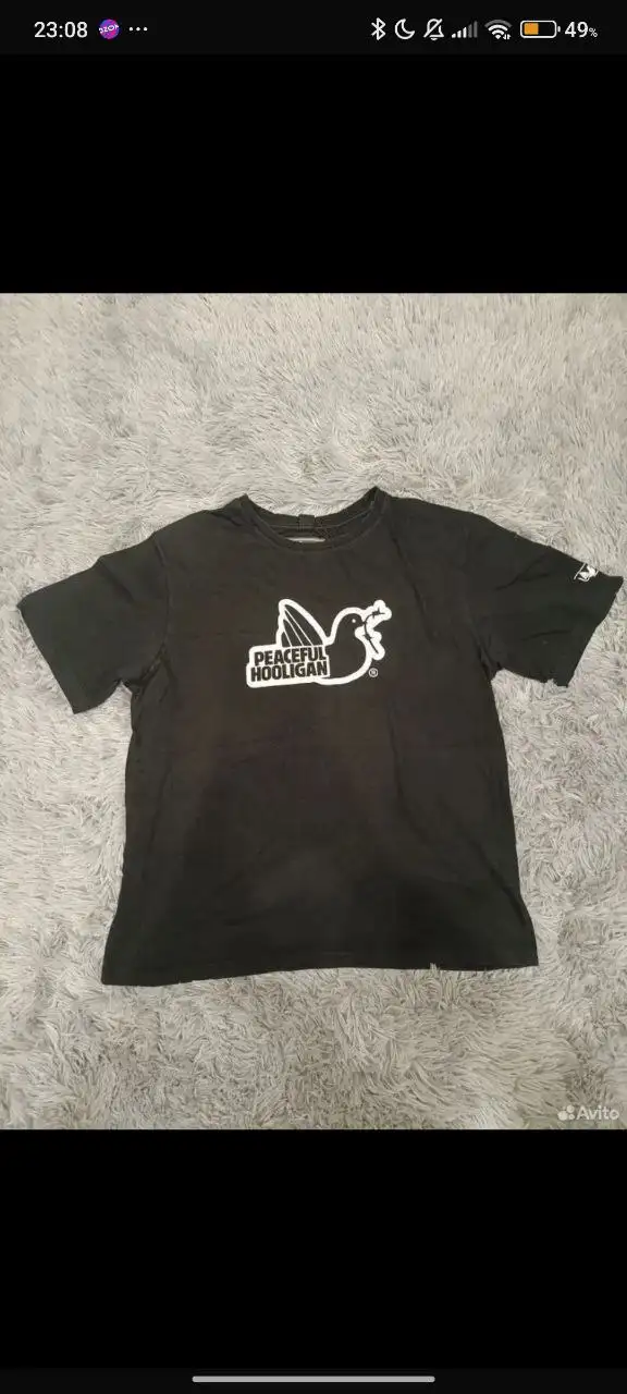 Продажа брендовых худи и свитшотов - Верхняя одежда (Одежда) в Архангельск