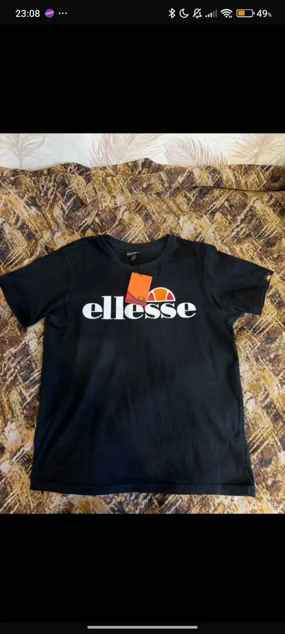 Продажа брендовых худи и свитшотов - Верхняя одежда (Одежда) в Архангельск