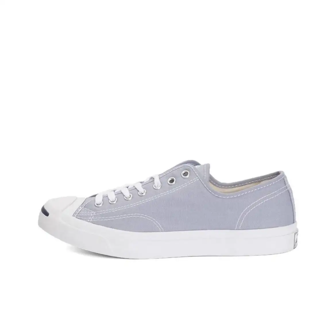 Converse Jack Purcell 43 размер - Обувь (Одежда) в Архангельск