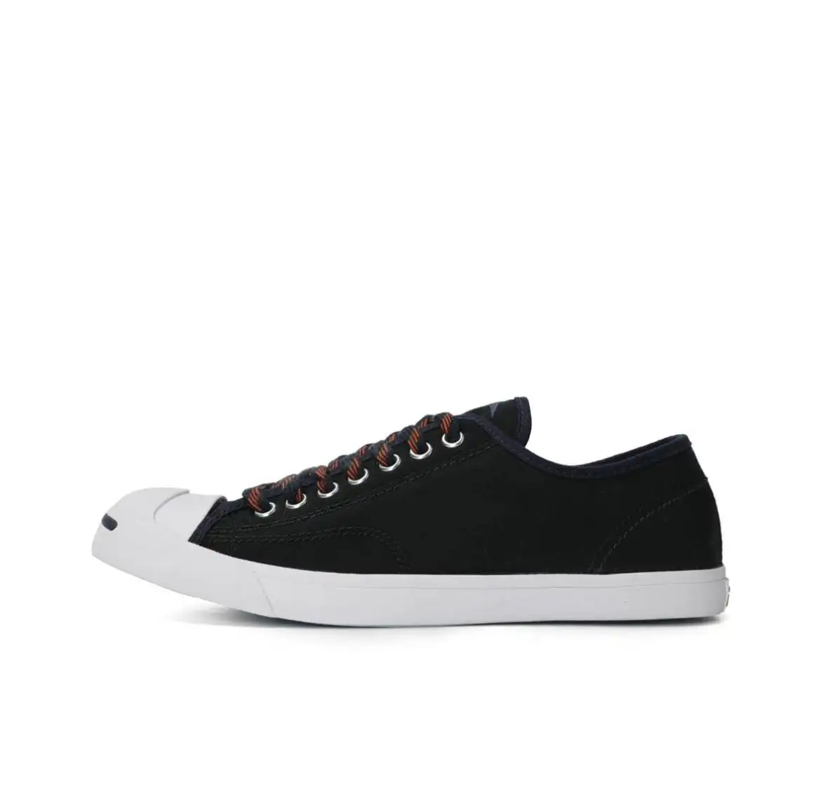 Converse Jack Purcell 43 размер - Обувь (Одежда) в Архангельск