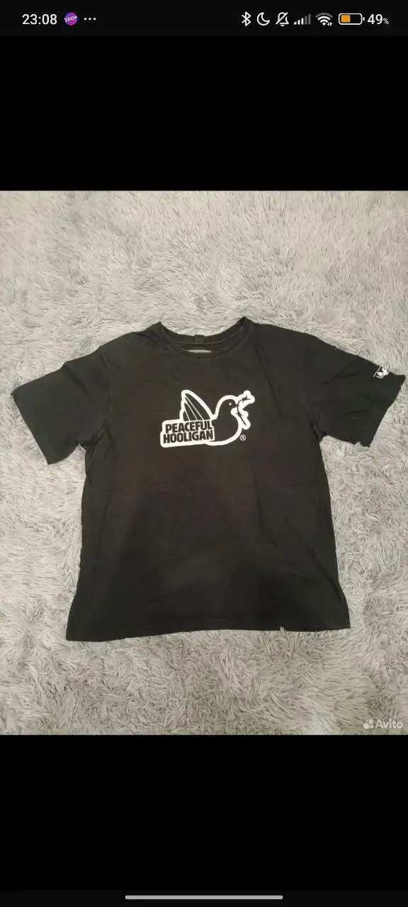 Навесные элементы и кепка - Барахолка в Архангельск