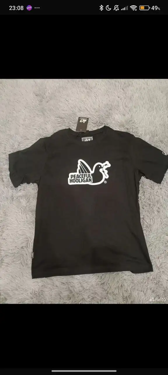 Навесные элементы и кепка - Барахолка в Архангельск