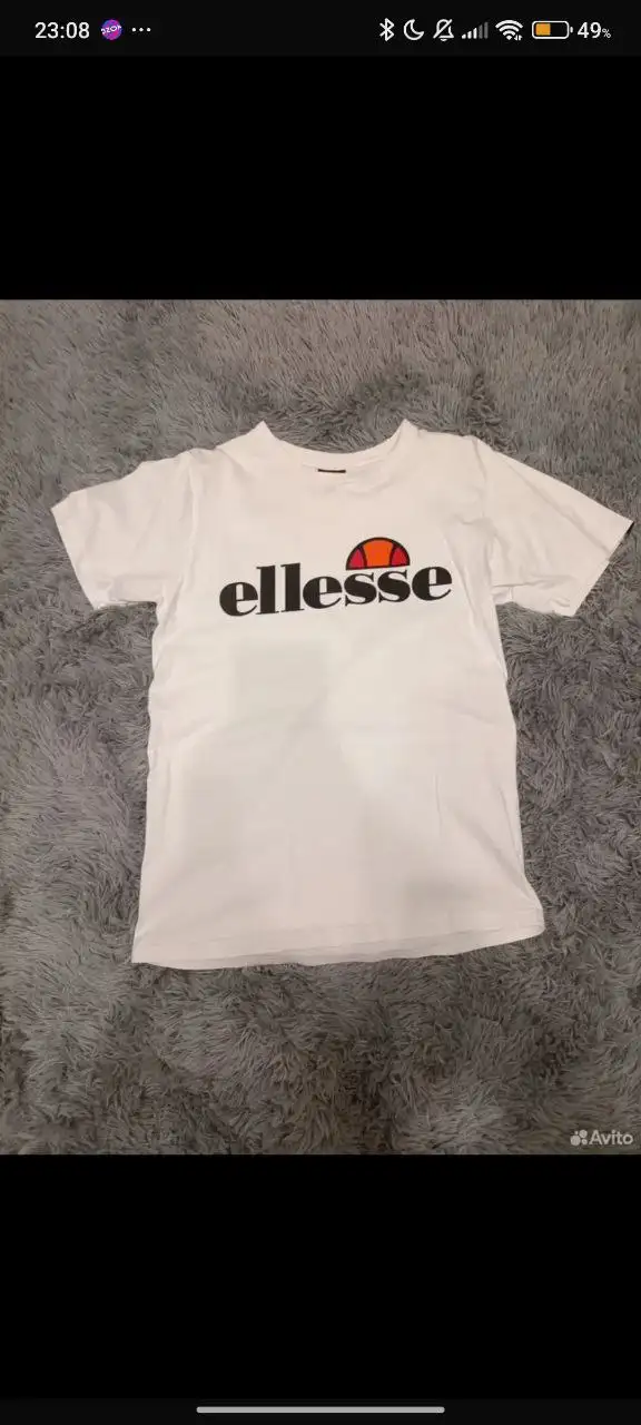 Навесные элементы и кепка - Барахолка в Архангельск