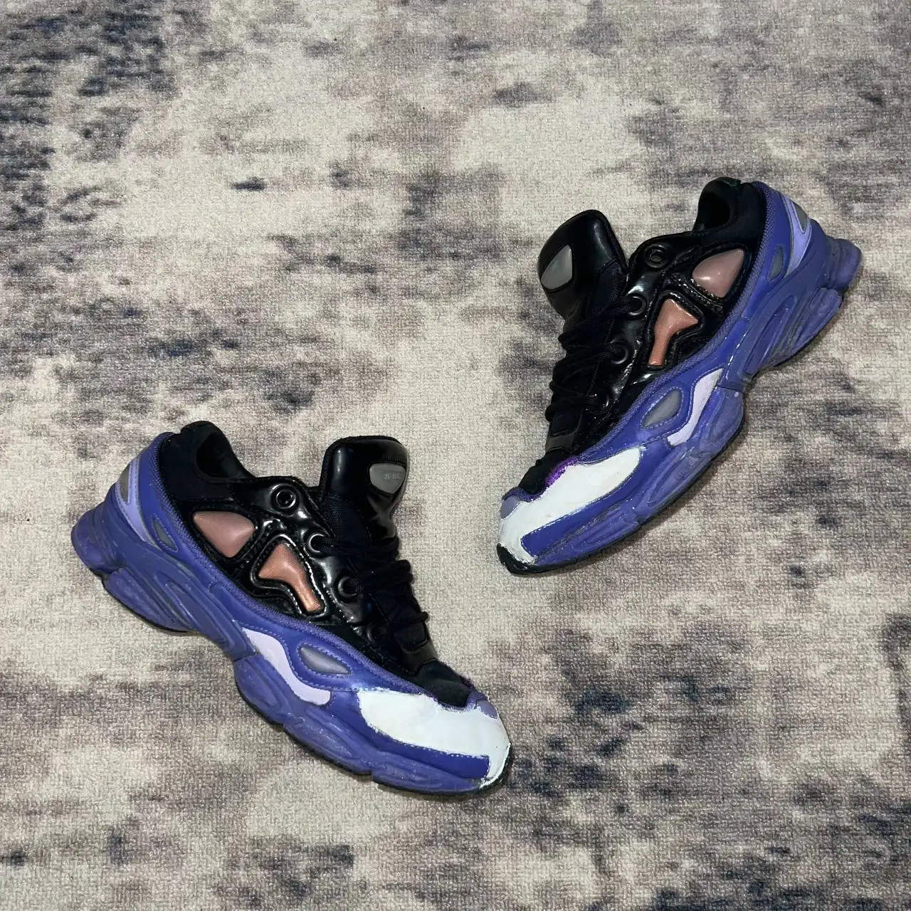 Рафы за 5 тысяч рублей - Барахолка в Архангельск