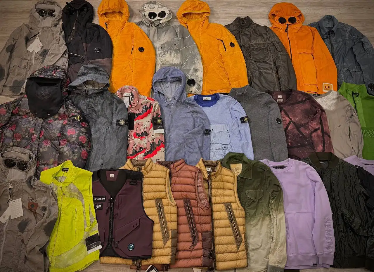 Ежедневные редкие и стильные позиции - Барахолка в Архангельск